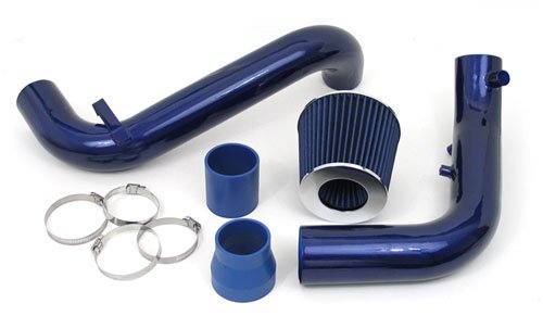 Air Intake AutoGrimmig 85-8707BB