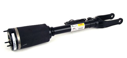 Shocks & Struts Arnott AS-2450