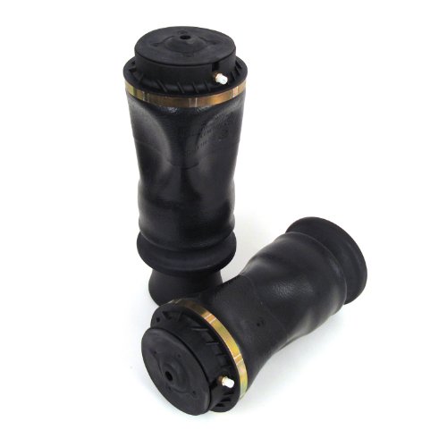 Arnott Air Suspension A-2409 Air Suspension Airspring Shocks, Struts & Suspension Arnott A-2409
