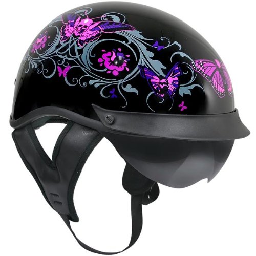 Helmets Outlaw 165849