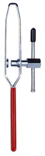 CV Boot Tools Powerbuilt 648479