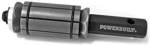 Powerbuilt 940377 Small Tailpipe Expander Series Tools & Equipment Powerbuilt 940377