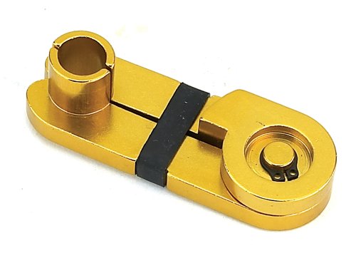 Fuel Line Disconnect Tools Powerbuilt 647053