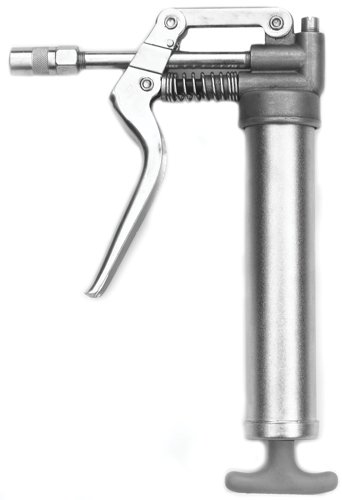 Grease Guns Powerbuilt 648755