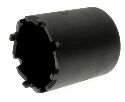 Axle Powerbuilt 940401