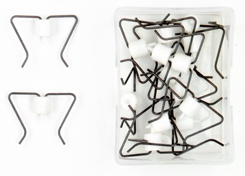 Rocker Arms & Parts Powerbuilt 648431