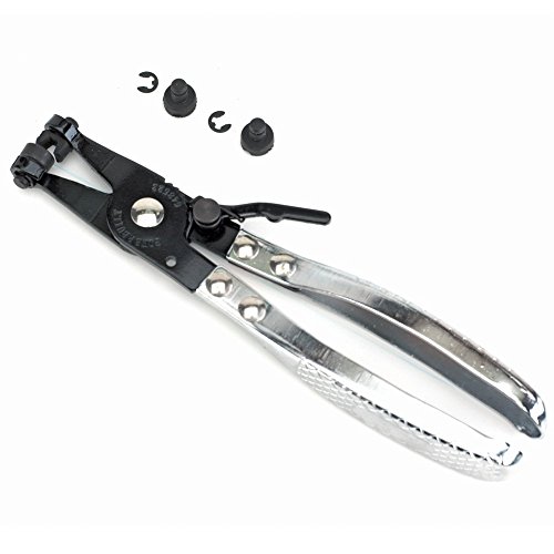 Plier Sets Powerbuilt Drake Off Road Tools
