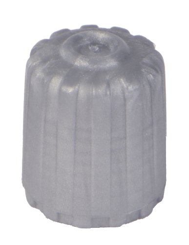 Valve Stems, Caps & Adapters Schrader 20395