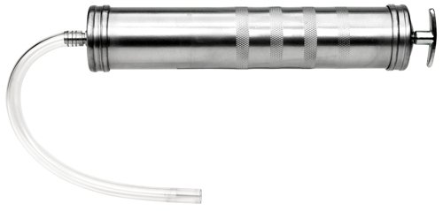 Grease Guns Powerbuilt 648756