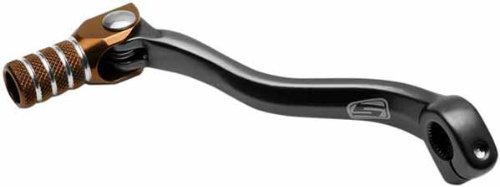 Shift Sunline 25-01-047