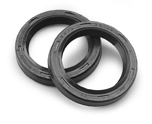 Pro-X Fork Seals 40.2431 Crankshafts Prox Racing Parts 40.2431