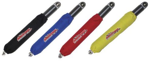 Shift Shafts Shock-Pros A108BK