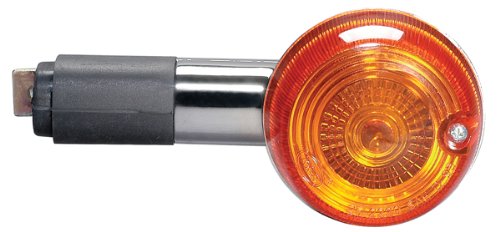 Turn Signal Assemblies & Lenses K&S Technologies 25-2241