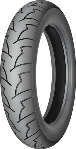 Sport MICHELIN 2600