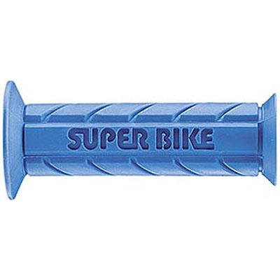 Grips Progrip GA-0190-013
