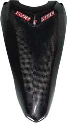 Parts Lightspeed 361-00540
