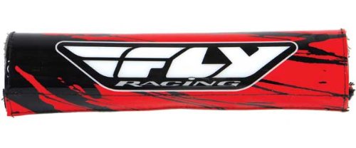 Handlebars Fly Racing XF18-94315