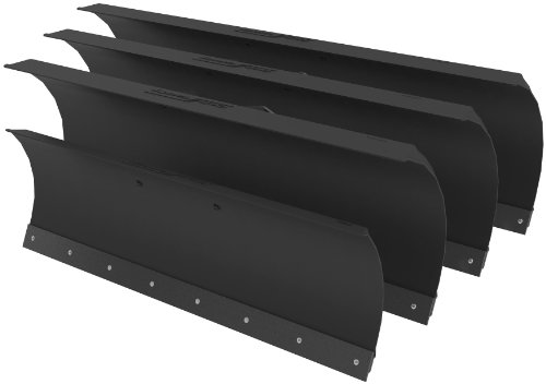 Plows Cycle Country 10-0460