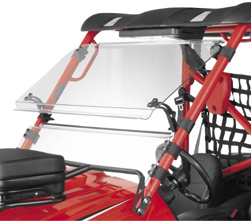 Windshields Premier UV Products 1492