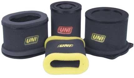 Uni Air Filter NU-2454 Air Filters Uni NU-2454