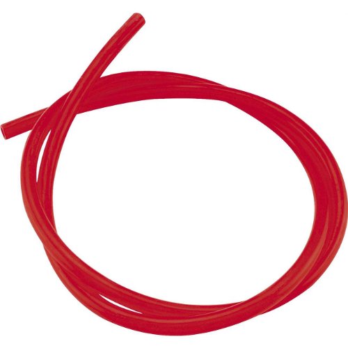 Fuel Lines Helix Racing 316-5161