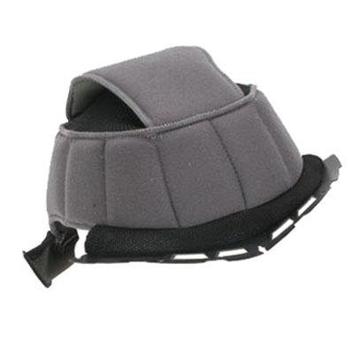 Helmets Fly Racing XF73-4534M