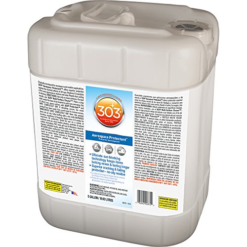 Cleaners 303 Products 30375