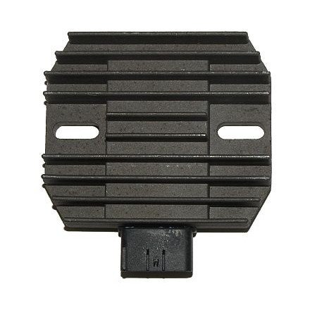 Voltage Regulators ElectroSport 86-4276