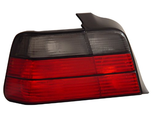 Tail Lights  