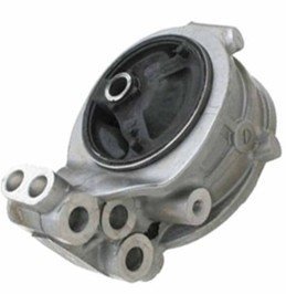 MotorKing 4602 Engine Mount (MK Right (Fits Chrysler Sebring, Mitsubishi Eclipse, Dodge Stratus, Galant)) Engine Mounts MotorKing 4602