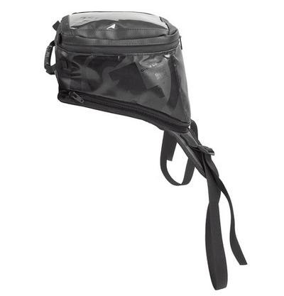 Tank Bags Giant Loop GL-FDG