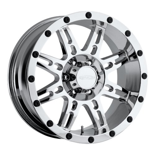 Locking Devices Pro Comp Alloys PXA60318982