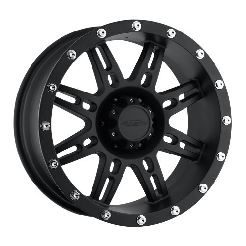 Street Pro Comp Alloys PXA70316865