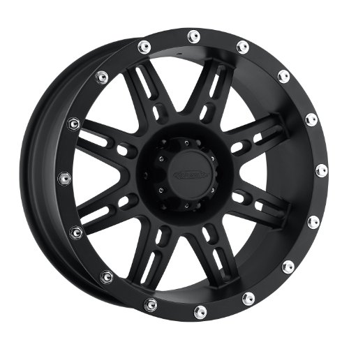 Car Pro Comp Alloys PXA70318982