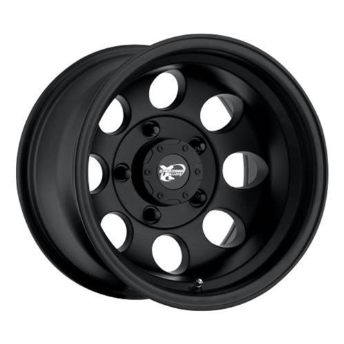 Off-Road Pro Comp Alloys PXA7069-5865