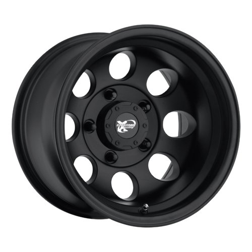 Car Pro Comp Alloys PXA70695165