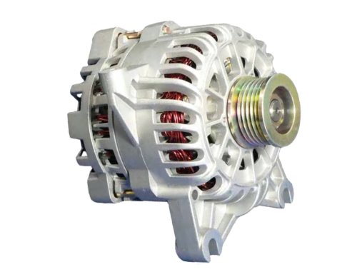 Starters Ford / Motorcraft 3C3T10300DA