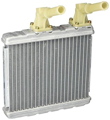 Air Conditioning OSC Automotive Products, Inc 98819