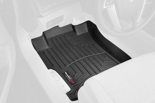 Automobilia WeatherTech 442981