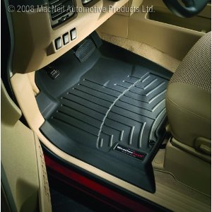 WeatherTech 443231 FloorLiner Automobilia WeatherTech 443231