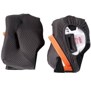 Helmet Pads Arai 81-0312