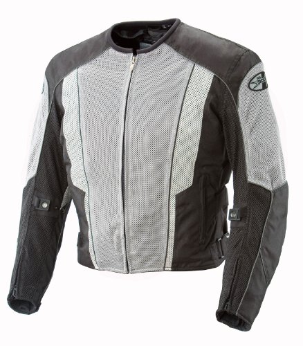 Jackets & Vests Joe Rocket 851-4303