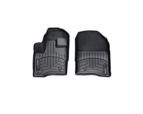 Automobilia WeatherTech 443021