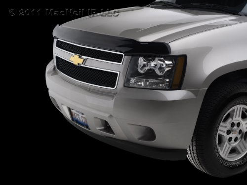 Body WeatherTech 50203