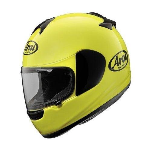 Helmets Arai 81-4185