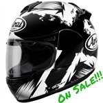 Helmets Arai 81-4275