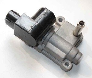 Idle Air Control Valves MotorKing B007