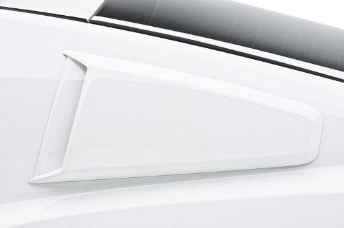 Window Louvers 3dCarbon 691629-g5