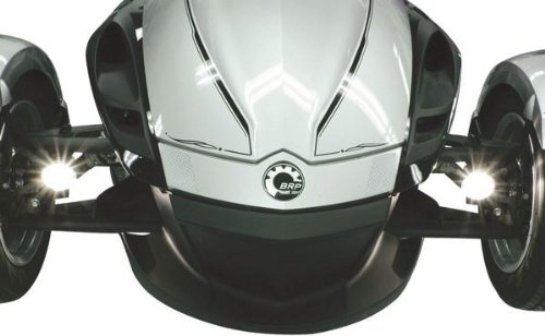 Bulbs Rivco DL20K125