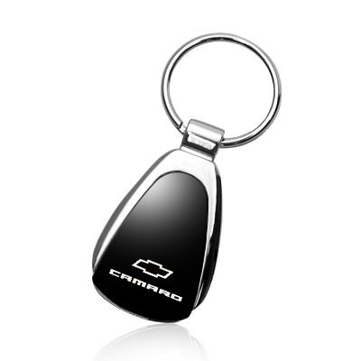 Key Chains Chevrolet KCK.CMR